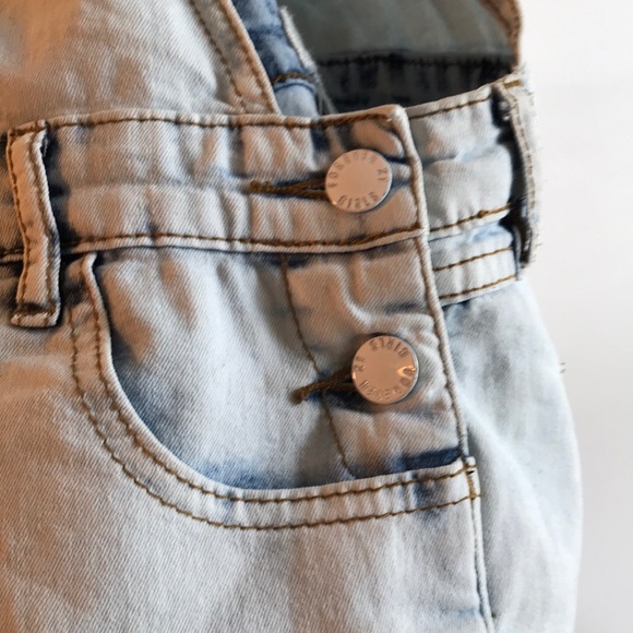 romper - Picture 4 of 4